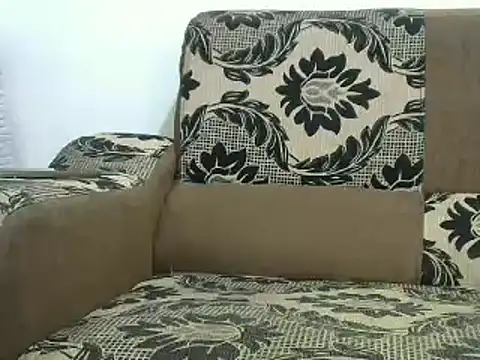 Snapshot of sexybeibi chatting on February 10, 2025, 10:20 am sexybeibi online show from February 10, 2025, 10:20 am