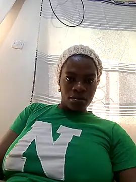 Snapshot of sexybeibi chatting on February 4, 2025, 2:43 pm sexybeibi online show from February 4, 2025, 2:43 pm