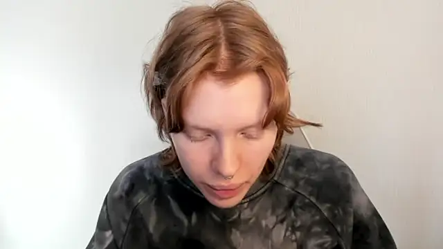 StellaDavis online show from February 19, 2026, 10:23 am