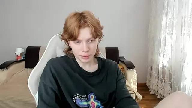 Snapshot of StellaDavis chatting on July 12, 2026, 10:38 am StellaDavis online show from July 12, 2026, 10:38 am