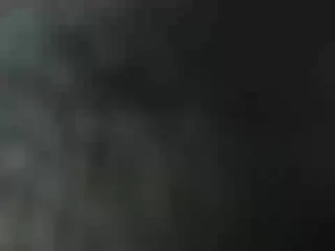 duard duard online show from June 1, 2026, 2:12 am