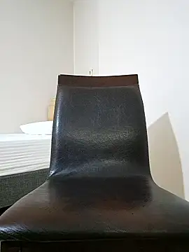 takcikarr online show from January 8, 2026, 5:08 pm