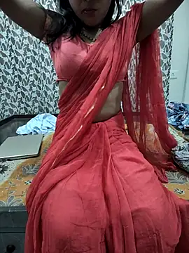 meri-wali online show from March 10, 2025, 11:27 pm