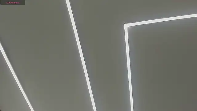 im giselle  online show from March 31, 2026, 4:47 am