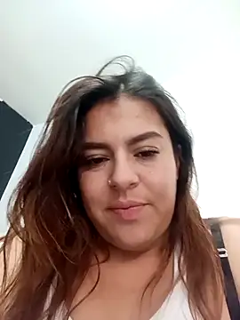  poison sweet online show from October 9, 2025, 5:13 pm