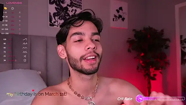endy rush online show from February 22, 2025, 12:40 pm