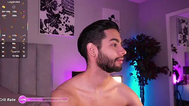 endy rush online show from November 16, 2025, 12:43 pm