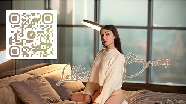 Snapshot of Lala_Land_ chatting on September 13, 2025, 12:49 pm Lala Land online show from September 13, 2025, 12:49 pm