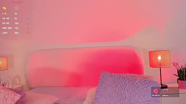 Snapshot of Megan-holly chatting on December 4, 2025, 7:35 pm Megan-holly online show from December 4, 2025, 7:35 pm