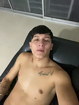 Snapshot of Pharaon_71 chatting on February 17, 2026, 4:43 am Pharaon 71 online show from February 17, 2026, 4:43 am