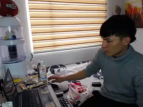 Snapshot of Pharaon_71 chatting on February 27, 2025, 8:31 pm Pharaon 71 online show from February 27, 2025, 8:31 pm