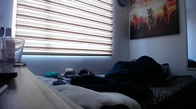 Snapshot of Pharaon_71 chatting on March 6, 2025, 10:26 pm Pharaon 71 online show from March 6, 2025, 10:26 pm