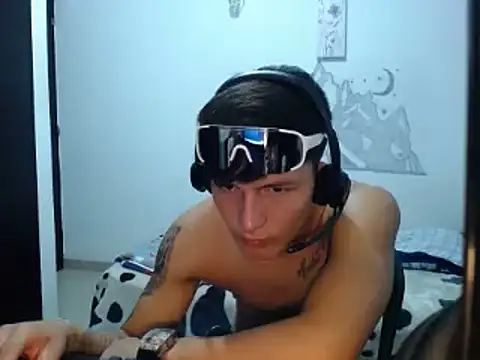 Snapshot of Pharaon_71 chatting on February 11, 2026, 1:49 am Pharaon 71 online show from February 11, 2026, 1:49 am