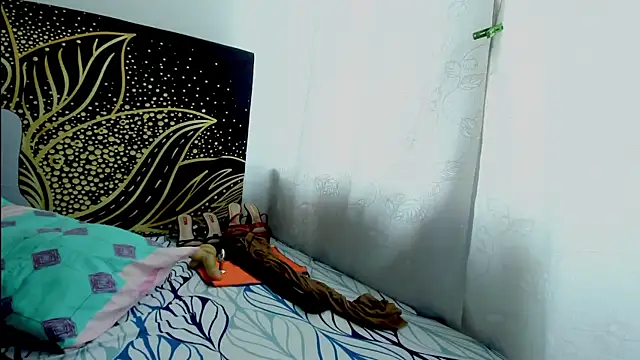 mrs angelica online show from April 10, 2026, 3:08 pm