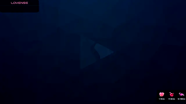 Nala j8 online show from December 21, 2025, 11:56 am