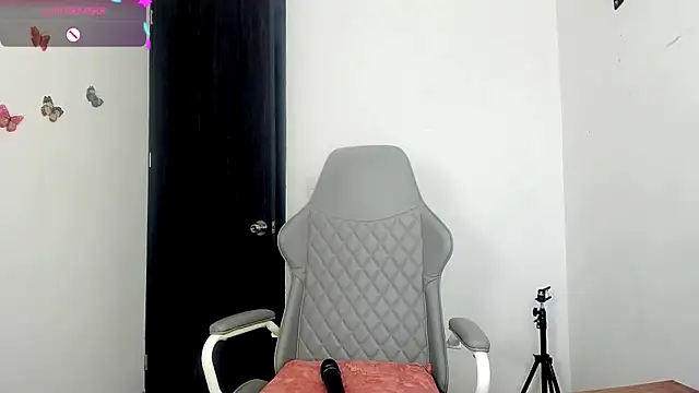 Nala j8 online show from November 19, 2025, 11:10 am