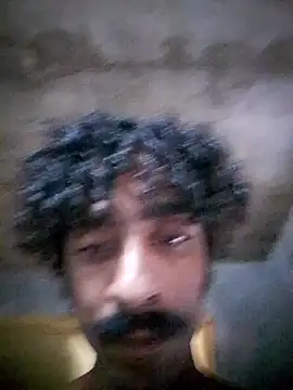 angelicosilva6 online show from December 25, 2024, 12:58 pm