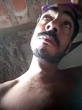 angelicosilva6 online show from February 21, 2025, 11:01 am