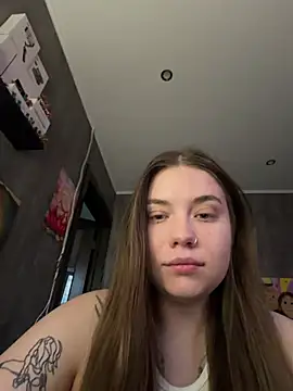 Snapshot of Vikki_toriya chatting on July 20, 2026, 5:26 pm Vikki toriya online show from July 20, 2026, 5:26 pm