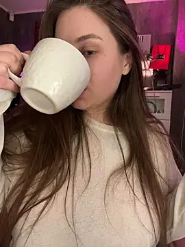 Vikki toriya online show from March 4, 2026, 2:58 pm