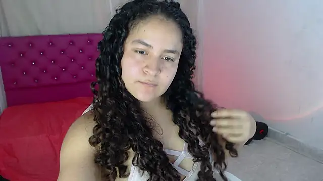 Snapshot of diana_fitass chatting on February 25, 2026, 1:17 am diana fitass online show from February 25, 2026, 1:17 am