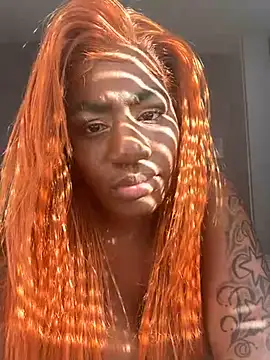 xDestineeXX online show from February 3, 2025, 8:46 pm