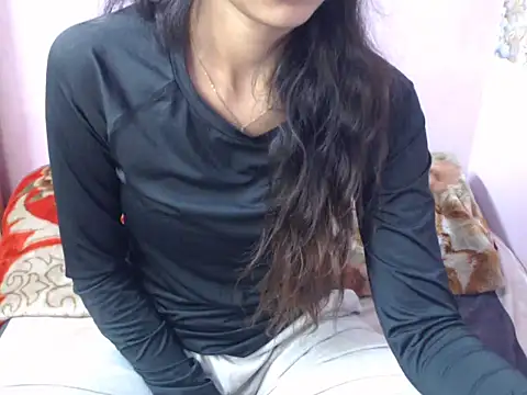 Angel kiyara online show from November 26, 2025, 10:21 pm