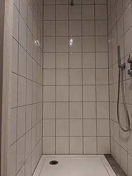 tijdelijk7 online show from December 30, 2024, 3:45 pm