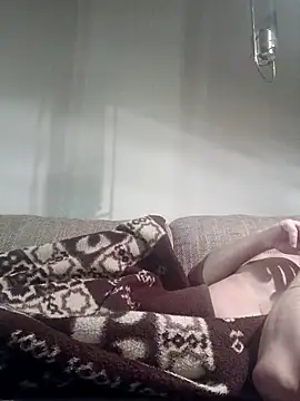 Snapshot of MArciQuarky chatting on October 30, 2025, 9:33 pm MArciQuarky online show from October 30, 2025, 9:33 pm