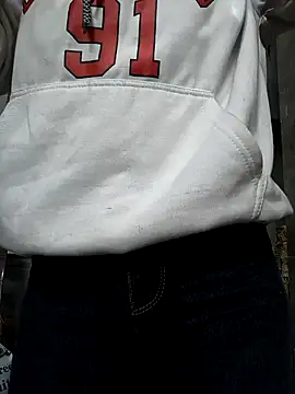 Snapshot of Sarita_7 chatting on February 2, 2025, 2:24 pm Sarita 7 online show from February 2, 2025, 2:24 pm