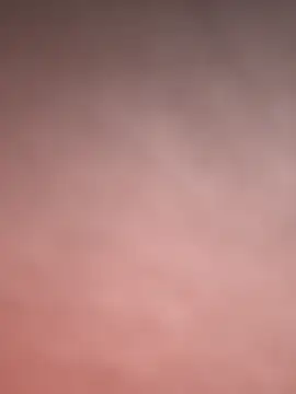 Snapshot of Sarita_7 chatting on November 8, 2025, 4:38 am Sarita 7 online show from November 8, 2025, 4:38 am