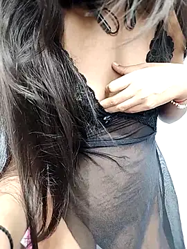 Kiritika 1 online show from March 28, 2026, 2:34 am