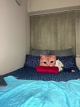 Snapshot of Kinkyy_ chatting on March 20, 2025, 7:04 pm Kinkyy online show from March 20, 2025, 7:04 pm