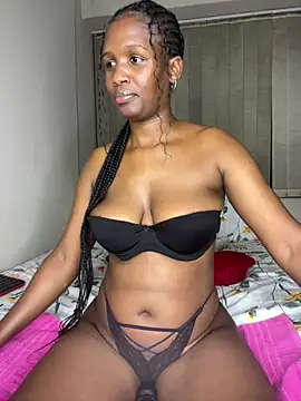 Snapshot of Kinkyy_ chatting on March 15, 2025, 2:03 am Kinkyy online show from March 15, 2025, 2:03 am