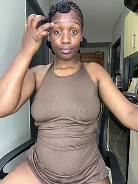 Kinkyy  online show from March 8, 2026, 2:53 pm