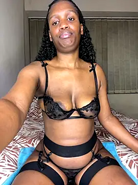 Snapshot of Kinkyy_ chatting on September 10, 2025, 10:20 pm Kinkyy online show from September 10, 2025, 10:20 pm