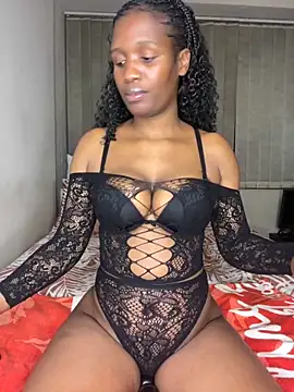 Snapshot of Kinkyy_ chatting on September 14, 2025, 9:37 pm Kinkyy online show from September 14, 2025, 9:37 pm