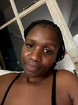 Snapshot of Kinkyy_ chatting on October 9, 2025, 7:36 pm Kinkyy online show from October 9, 2025, 7:36 pm