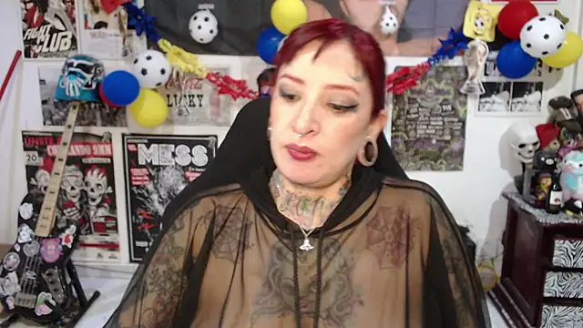 Snapshot of Rollyderolandia666 chatting on July 8, 2026, 9:59 pm Rollyderolandia666 online show from July 8, 2026, 9:59 pm