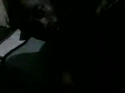 Snapshot of playboy1234xxxxx chatting on January 9, 2025, 6:38 am playboy1234xxxxx online show from January 9, 2025, 6:38 am