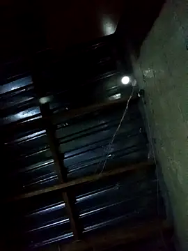 Snapshot of playboy1234xxxxx chatting on November 29, 2025, 8:53 pm playboy1234xxxxx online show from November 29, 2025, 8:53 pm