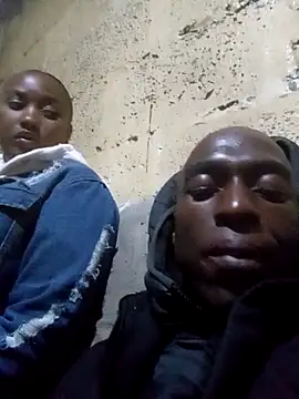 Snapshot of playboy1234xxxxx chatting on December 18, 2025, 3:49 pm playboy1234xxxxx online show from December 18, 2025, 3:49 pm