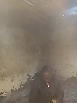 Snapshot of playboy1234xxxxx chatting on January 16, 2026, 9:35 am playboy1234xxxxx online show from January 16, 2026, 9:35 am