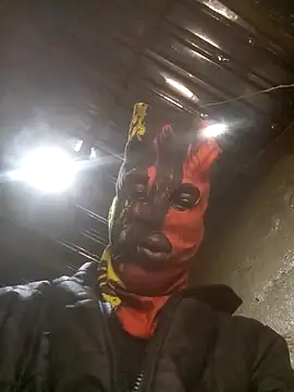 Snapshot of playboy1234xxxxx chatting on February 1, 2026, 5:33 pm playboy1234xxxxx online show from February 1, 2026, 5:33 pm