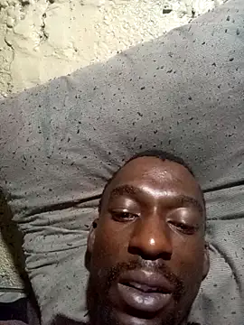 Snapshot of playboy1234xxxxx chatting on November 26, 2025, 5:29 am playboy1234xxxxx online show from November 26, 2025, 5:29 am