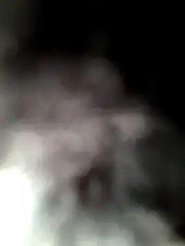 Sportif7413 online show from March 22, 2025, 6:14 pm