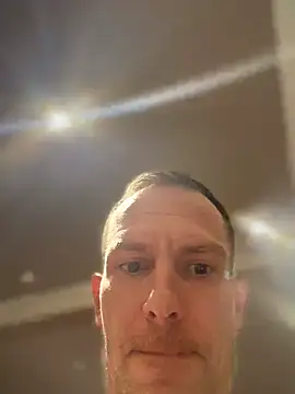 Cocaineee Ger online show from July 21, 2026, 9:38 pm