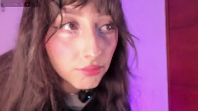 v1cky  online show from February 15, 2026, 12:00 am