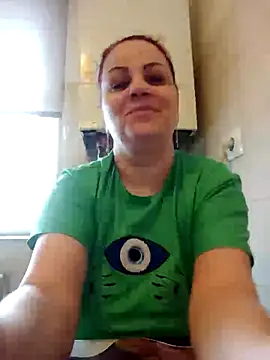 Snapshot of Adelamilfsex chatting on February 7, 2026, 1:30 pm Adelamilfsex online show from February 7, 2026, 1:30 pm