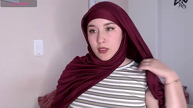 Dalila bashar online show from February 19, 2026, 7:00 pm